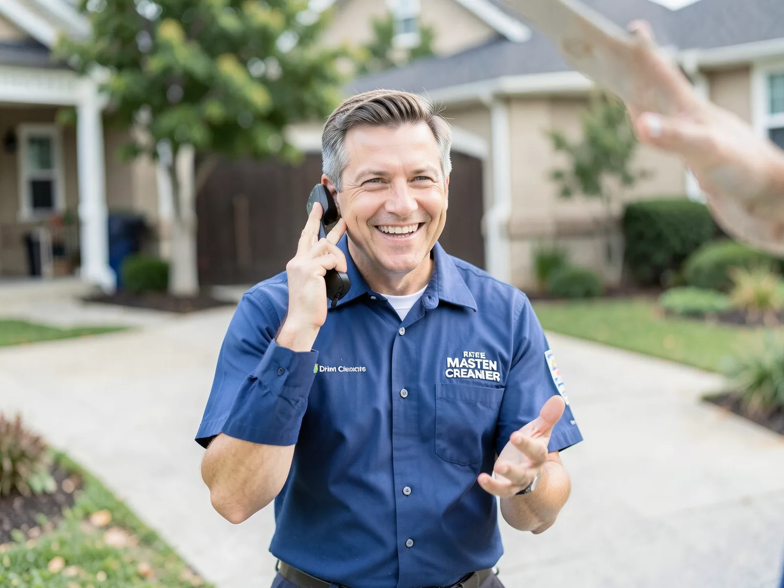 Drain Cleaning Dorothy, WV FAQs
